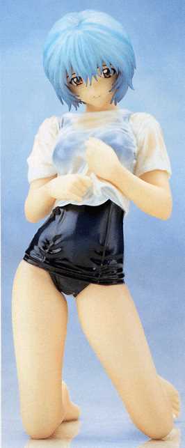 suku 2585 - [スクール水着] 身体のラインがくっきり Hで可愛いスク水姿の女の子の二次エロ画像・エロイラスト part52