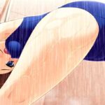 00521 2 1 150x150 - [スクール水着] ぴちぴちのスク水姿がエロい女の子の二次エロ画像・エロイラスト part34